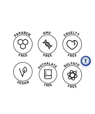 Tropical Waters Peppermint Cooling Spray Mist - Hydrating Body Cool Down Spray for Hot Flashes - Made in USA - 4oz Aloe & Herbal Formula - Buy Online on GoSupps.com