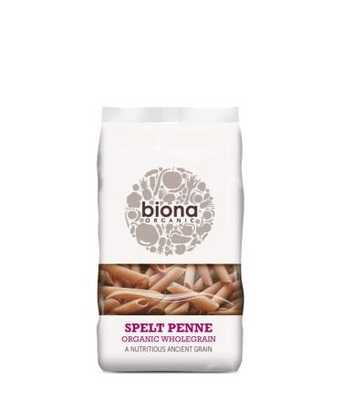 Biona Biona Org Set of 3 packs of spruce 500 g