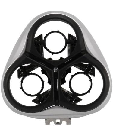 Peukerty Shaver Blade Holder for PT725 HQ8230 HQ8240 927 8250 7800 & 7810XL - International Shipping Available - Buy Online on GoSupps.com