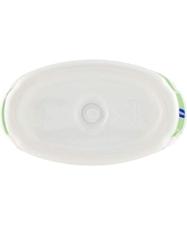 3 x Chanteclair Fragrance Linen I Concentrated White Musk 220 ml + Italian Gourmet Polpa 400 g - Buy Online on GoSupps.com