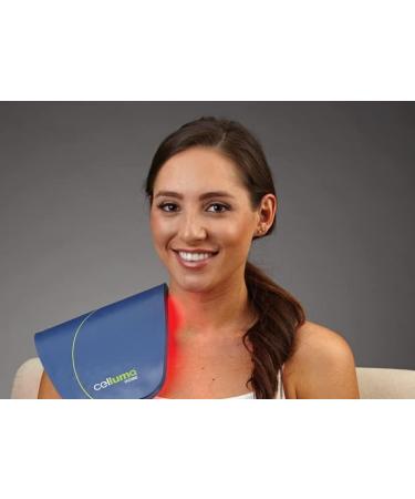 Celluma Restore: Hair Regrowth, Anti-Aging, and Pain Relief Device | Made in USA - Buy Online on GoSupps.com