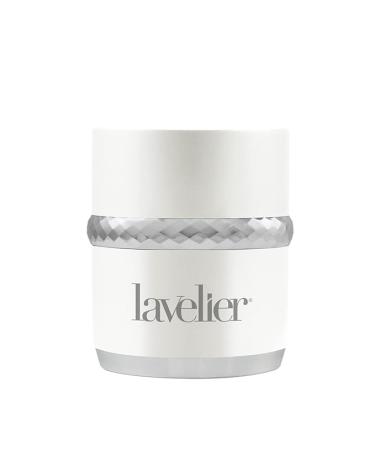 Lavelier Marine Deep Moisturizer 60g / 2.11 Oz - Intensive Hydration for Radiant Skin - Buy Online on GoSupps.com