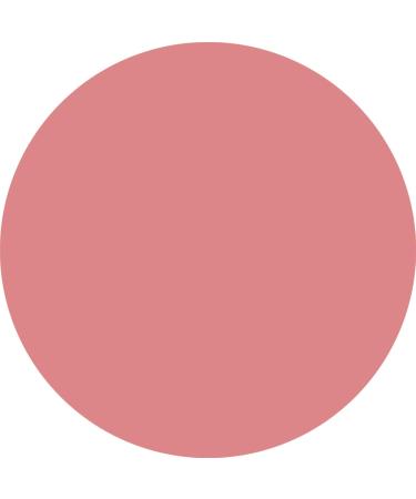  WYCON cosmetics WYCON Cosmetic EVERLASTING 24H Automatic Lip Pencil with Soft Texture Precise Application and Intense Color Extra Long Lasting - 19 LILIUM - Buy Online on GoSupps.com