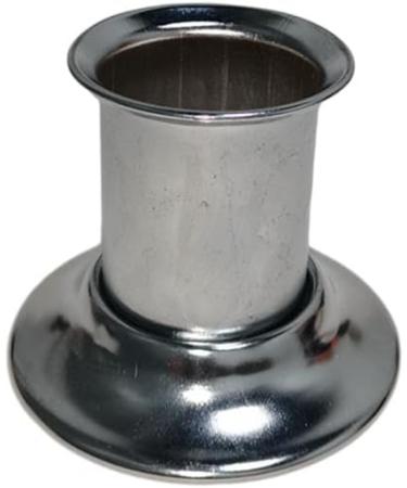 Pack of 3 Moxa Stick Extinguishers - Suitable for Diameter of 2cm/0.79in 3cm/1.18in 4cm/1.57in Moxa Stick - Buy Online on GoSupps.com