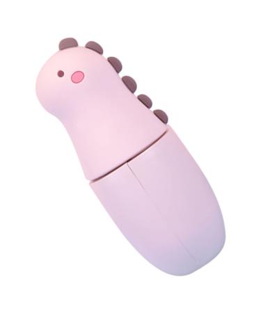 Healifty 1pc Hydrating Instrument Nano Steamer Mist Sprayer Facial Mister Hydrating Mister Face Miss