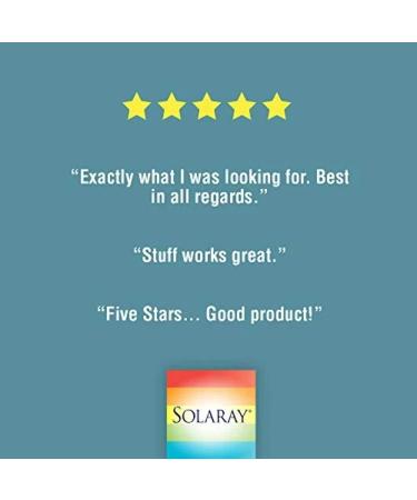 Solaray Coconut Shell Activated Vegetable Charcoal 150g Vegan - Buy Online on GoSupps.com