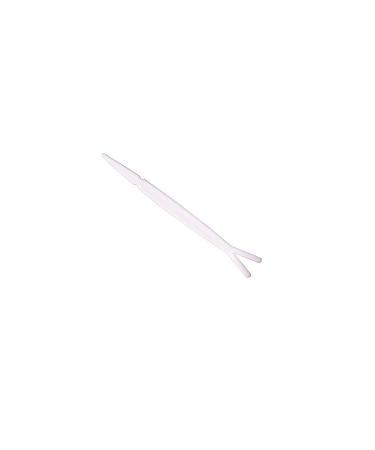 Slide Stripes Doupal - Size L (300 Pieces) | Non-Surgical Eyelid Lift Tapes | Transparent Waterproof 24-Hour Hold - Buy Online on GoSupps.com