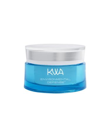 Key West Aloe KWA - Environmental Defense Cream 1.7oz