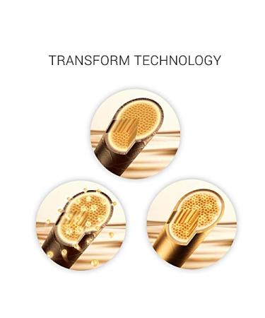 Buy 2x Wella SP System Professional Luxeoil Keratin Restore Mask 150ml | Best Hair Care Treatment - International Shipping Available - Buy Online on GoSupps.com