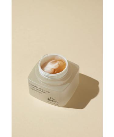 THE FACE SHOP Best Sellers Holiday Kit | K-Beauty Skincare Set for Sensitive Combination & Oily Skin | Organic Vegan Anti-Aging Face Wash & Moisturizer - Buy Online on GoSupps.com