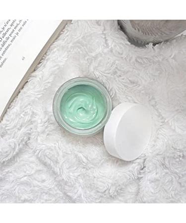 So'Bio tic Masque argile d toxifiant tous types de peaux Pur Bamboo 50 ml - Buy Online on GoSupps.com