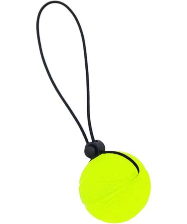 Tovinanna 4-Piece Hand Trainer Set | Finger Strengthening & Decompression Balls for Therapy & Exercise - Buy Online on GoSupps.com