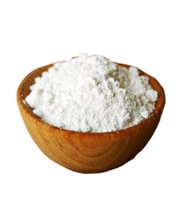 Bicarbonate of Soda - 100g - Buy Online on GoSupps.com