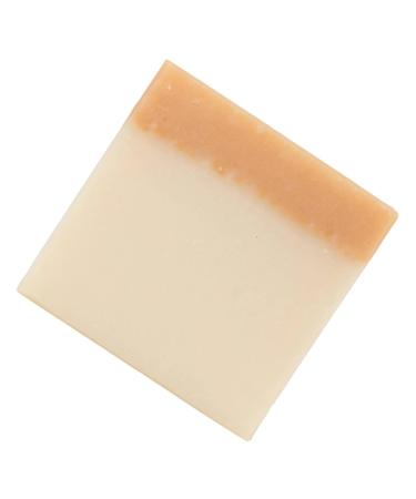 Beatifufu Handmade Soap Bath Soap Face Washing Soap Bath Bar Soap Honey Soap Natural Body Wash Hydrating Body Wash Soap for Women Shower Bars Skin Face Soap Shower Rod Cold Process Soap Miss