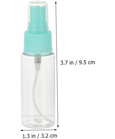 POPETPOP 1 Travel Bottle Mini The Pet Travel Kit - Buy Online on GoSupps.com