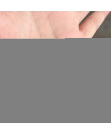 Moisturizing Lip Balm 4 Colors Moisturizing Lip Balm For Dry Lips Natural Shine Beauty Care Accessories Women and Adults - Buy Online on GoSupps.com