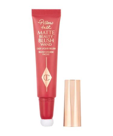 CHARLOTTE TILBURY Matte Beauty Blush Wand - Dream Pop - Buy Online on GoSupps.com