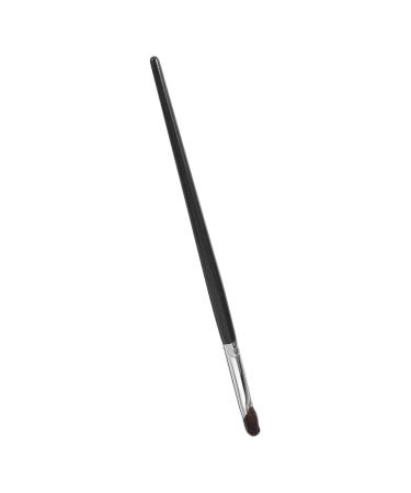 OHPHCALL Animal Hair Makeup Brush Face Makeup Brush Cosmetics Brush Women Makeup Brush Supple Makeup Brush