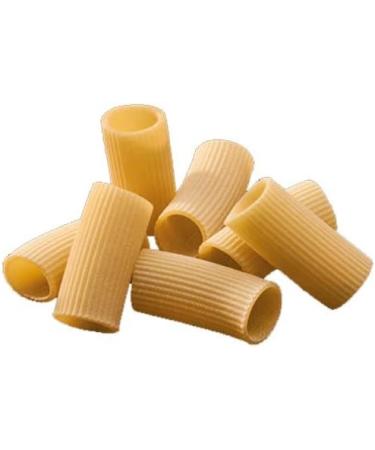 Italian Gourmet E.R. Il Vecchio Pastificio di Gragnano Pasta Rigatoni Gragnano Durum Wheat Semolina Pasta 500g + 400g Box of 12 - Buy Online on GoSupps.com