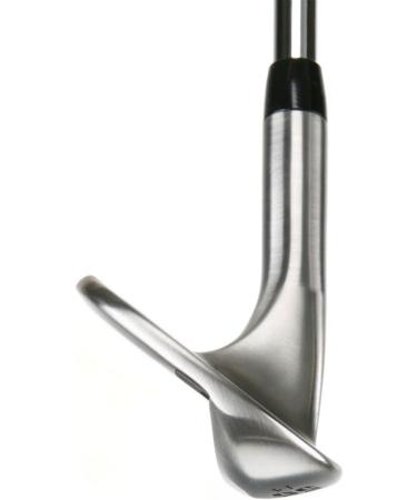 Orlimar Spin Tech 52 Golf Wedge for Men - Dual Milled Face for Exceptional Spin - Buy Online on GoSupps.com