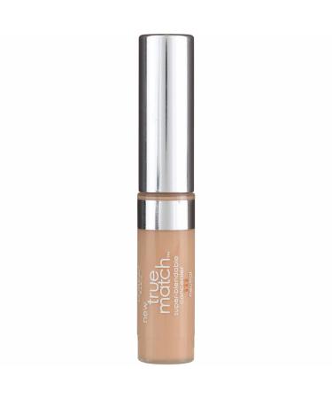 L'Oreal True Match Concealer Neutral N1-2-3 Fair/Light
