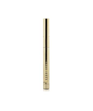 Buy Bobbi Brown Luxe Defining Lipstick Terracotta 3g - International Shipping Available - Buy Online on GoSupps.com