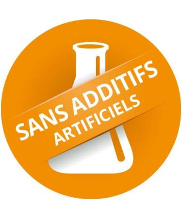 Greenfood Vitamine B2 (riboflavine) 250 mg dose lev e 120 g lules. Sans additifs artificiels. Sans g nie g n tique. Vegan. 120 g lules - Buy Online on GoSupps.com