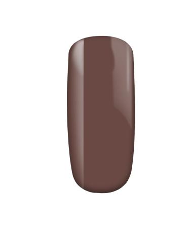 UH LA LA Gel Collection SET - Color & Effect Gel - Premium UV/LED Gel Kit - 3x 5ml for Stylish Nail Art - Buy Online on GoSupps.com