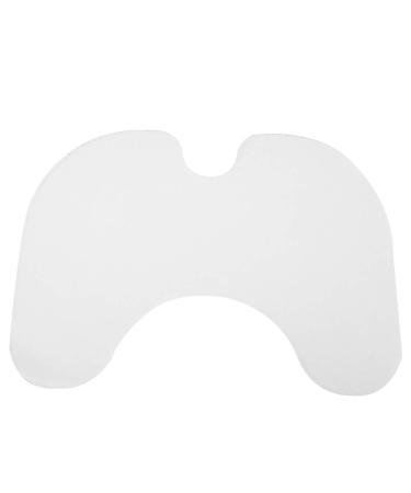 Pain Relief Patches - Self-Heating Moxibustion Stickers for Knee Pain Relief | 12 Pcs/Box | Fast International Shipping - Buy Online on GoSupps.com