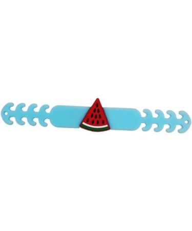 JECOMPRIS 6S Anti-Test Ear Earring Mask Strap Buckle Extender - Cartoon Accessories for Kids - International Shipping Available - Buy Online on GoSupps.com