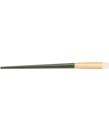 Lip Brush Portable Multipurpose Lip Makeup Brush Reusable for Travel - Buy Online on GoSupps.com