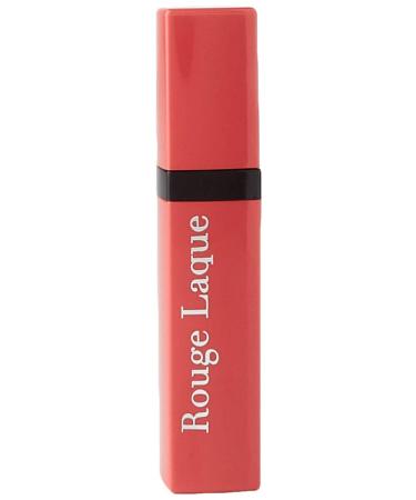 Buy Rouge Laque Liquid Lipstick 01 Majes Pink - 6ml | International Shipping Available - Buy Online on GoSupps.com
