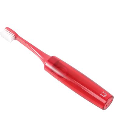 Shop Minkissy 2-Pc Hang-On Hooks - Space-Saving Travel Toothbrush Holders for Men & Women | Perfect for Camping & Travel - Buy Online on GoSupps.com