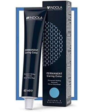 Indola IND PCC PIXEL 41 60 ml GBEPARFARTR NEW - Buy Online on GoSupps.com