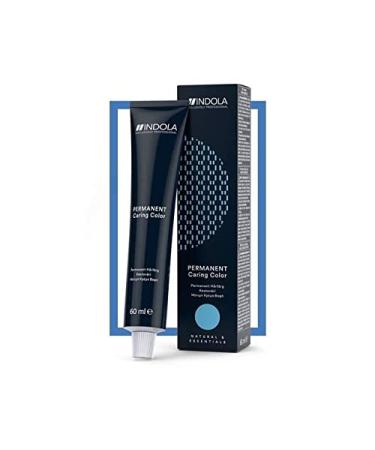 Indola IND PCC PIXEL 10 60 ML GBEPARFARTR NEW