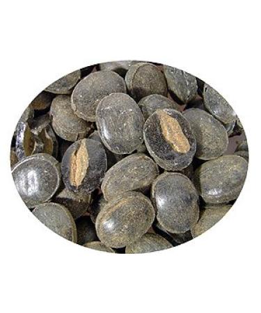 Buy Authentic Turkish Pepper 1000g - Premium Quality for International Shipping | Spice Up Your Dishes! - Buy Online on GoSupps.com