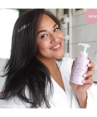 All Inclusive Shampoo and Body Wash - Buy Online on GoSupps.com