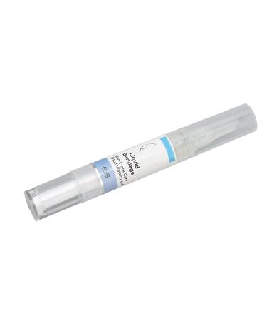 Wound Repair Liquid 5ml - Fast Healing, Waterproof Skin Repair for Home Use - Buy Online on GoSupps.com