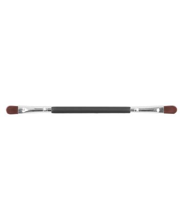 Double End Concealer Brush Good Craftsmanship Soft Hair Cosmeticfor Party