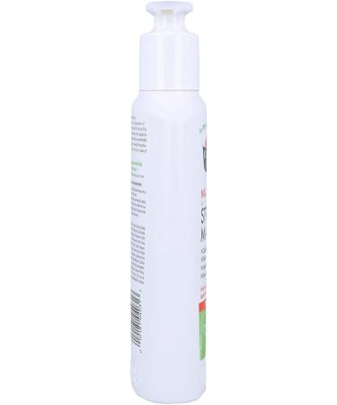 Palmer's Cocoa Butter Formula Stretch Marks Lotion & Shampoo 250ml - Effective Skin Care for Scars & Stretch Marks | International Shipping - Buy Online on GoSupps.com