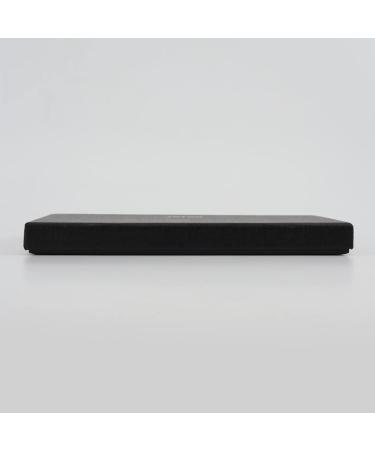 BEZOX Pedicure Shavers Set - Professional Foot Care Kit - Stainless Steel Dead Skin Remover Tool (Red) - Buy Online on GoSupps.com