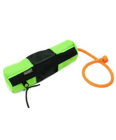 Mystique Snack Dummy Food Dummy large neon green/black large Neon Green Black