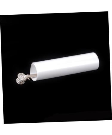 Beavorty 200 Sheets Hair Foils for Bleach Hair Colorist Kit Hair Color Tissue DIY Beauty Salon Tool Kit Hair Coloring Paper Wraps Foil Board Tools Dyeing Paper Shawl Hair Dye - Buy Online on GoSupps.com