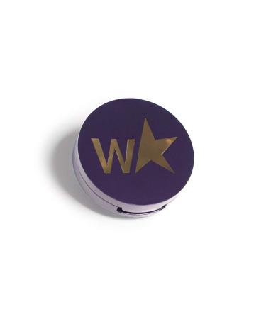 Buy Westmore Beauty Shadow Edit Magic Shadow Eraser | International Shipping Available | Enhance Your Look Today - Buy Online on GoSupps.com
