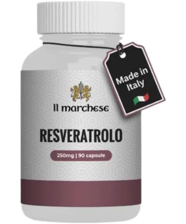 Adjuvant nad resv ratrol 1000 mg pur alternative nmn suppl ment anti- ge rajeunissant cellulaire suppl ment m moire et am liore l'humeur - Am lioration de la concentration R duit le Stress