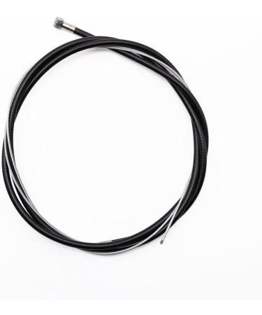 WEERAS BMX Rear Alloy Rim Brake Caliper Set - High Performance Rim Brake Set - Buy Online on GoSupps.com