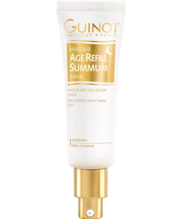 Guinot Age Refill Summum Mask