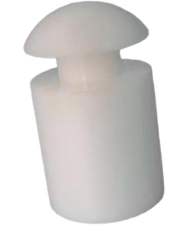 Machine-outil l g re et l gante de sertisseuse de flacon parfum Pour assurant classe et fonctionnalit dans un seul emballage Outil scellage manuel parfum capsuleuse bouteille - Buy Online on GoSupps.com