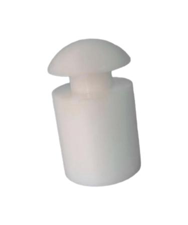Outil de capsulage robuste pour flacons de parfum Pour assurant une fermeture fiable et tanche pour tous vos besoins capsulage. Outil manuel.