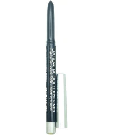  BARBARA BORT Eye Liner Hexagonal Noir - Buy Online on GoSupps.com